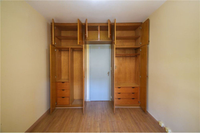 Imagem Apartamento com 3 Quartos à Venda, 77 m² em Cerqueira César - São Paulo Imagem Apartamento com 3 Quartos à Venda, 77 m² em Cerqueira César - São Paulo