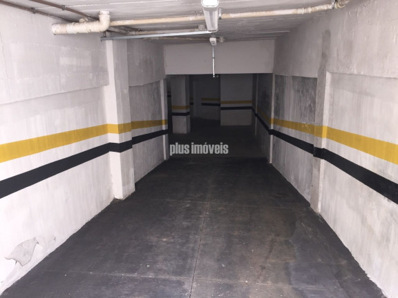 Imagem Casa com 2 Quartos à Venda, 70 m² em Jardim Prudência - São Paulo Imagem Casa com 2 Quartos à Venda, 70 m² em Jardim Prudência - São Paulo