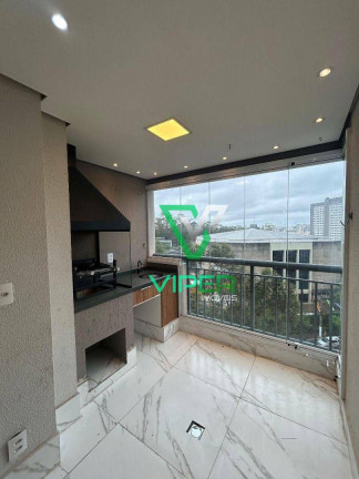 Imagem Apartamento com 2 Quartos à Venda, 60 m² em Vila Andrade - São Paulo Imagem Apartamento com 2 Quartos à Venda, 60 m² em Vila Andrade - São Paulo