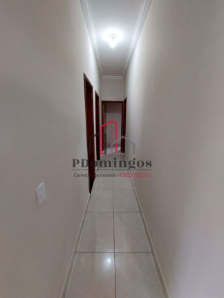 Imagem Casa com 3 Quartos à Venda, 146 m² em Residencial Real Park Sumaré - Sumaré Imagem Casa com 3 Quartos à Venda, 146 m² em Residencial Real Park Sumaré - Sumaré