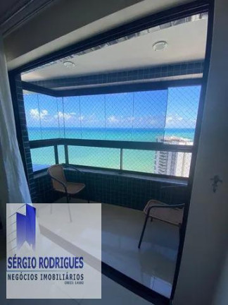 Imagem Apartamento com 2 Quartos à Venda, 52 m² em Boa Viagem - Recife Imagem Apartamento com 2 Quartos à Venda, 52 m² em Boa Viagem - Recife
