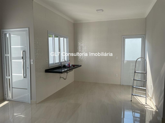 Imagem Casa com 2 Quartos à Venda, em Jardim Dos Colibris - Indaiatuba Imagem Casa com 2 Quartos à Venda, em Jardim Dos Colibris - Indaiatuba