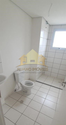 Imagem Apartamento com 2 Quartos à Venda, 49 m² em Jardim Da Laranjeira (zona Leste) - São Paulo Imagem Apartamento com 2 Quartos à Venda, 49 m² em Jardim Da Laranjeira (zona Leste) - São Paulo