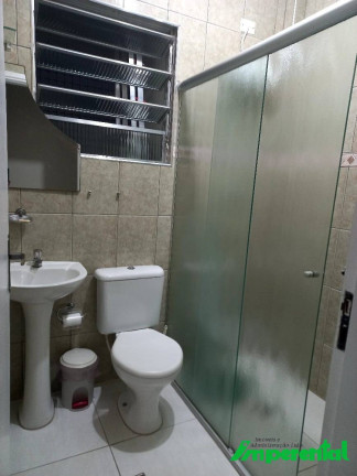 Imagem Casa com 3 Quartos à Venda, 94 m² em Catiapoa - São Vicente
