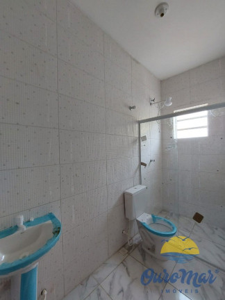 Imagem Casa com 2 Quartos para Alugar ou Temporada, 75 m² em Grandesp - Itanhaém Imagem Casa com 2 Quartos para Alugar ou Temporada, 75 m² em Grandesp - Itanhaém