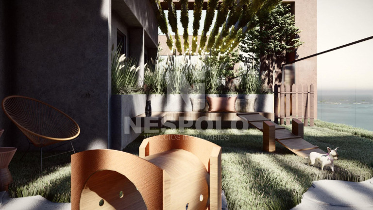 Imagem Apartamento com 2 Quartos à Venda, 105 m² em Gravatá - Navegantes Imagem Apartamento com 2 Quartos à Venda, 105 m² em Gravatá - Navegantes