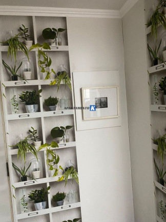 Imagem Apartamento com 2 Quartos à Venda, 80 m² em Santana - São Paulo Imagem Apartamento com 2 Quartos à Venda, 80 m² em Santana - São Paulo
