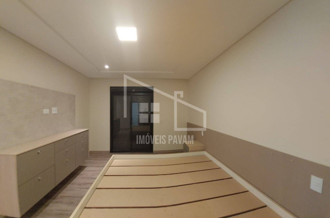 Imagem Casa com 4 Quartos à Venda, 370 m² em Independência - São Bernardo Do Campo Imagem Casa com 4 Quartos à Venda, 370 m² em Independência - São Bernardo Do Campo