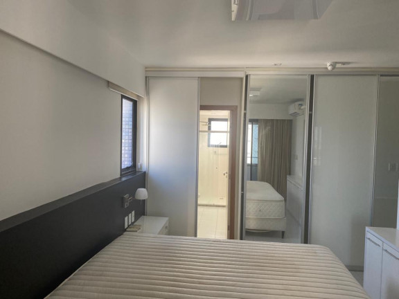 Imagem Apartamento com 4 Quartos à Venda, 164 m² em Itaigara - Salvador Imagem Apartamento com 4 Quartos à Venda, 164 m² em Itaigara - Salvador
