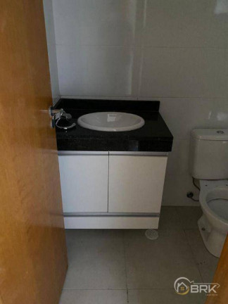 Imagem Apartamento com 2 Quartos à Venda, 38 m² em Cidade Patriarca - São Paulo Imagem Apartamento com 2 Quartos à Venda, 38 m² em Cidade Patriarca - São Paulo