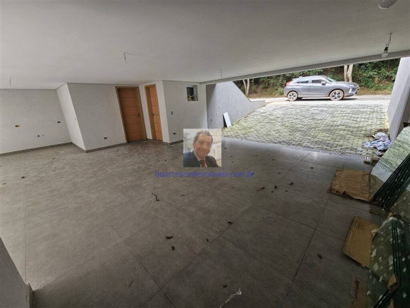 Imagem Casa com 3 Quartos à Venda, 280 m² em Jardim Atalaia - Cotia Imagem Casa com 3 Quartos à Venda, 280 m² em Jardim Atalaia - Cotia