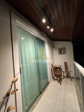 Imagem Casa com 3 Quartos à Venda, 180 m² em Parque Turf Club - Campos Dos Goytacazes Imagem Casa com 3 Quartos à Venda, 180 m² em Parque Turf Club - Campos Dos Goytacazes