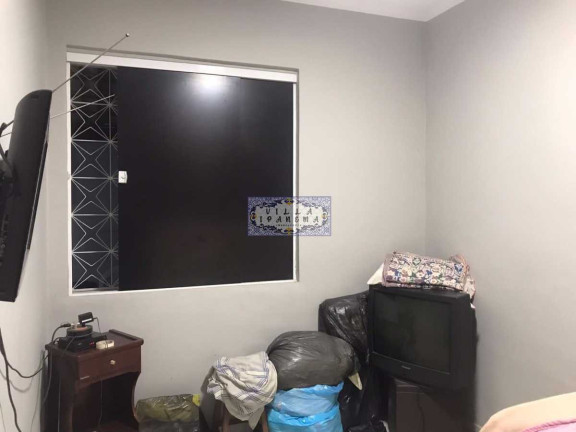 Imagem Apartamento com 2 Quartos à Venda, 100 m² em Rio Comprido - Rio De Janeiro Imagem Apartamento com 2 Quartos à Venda, 100 m² em Rio Comprido - Rio De Janeiro
