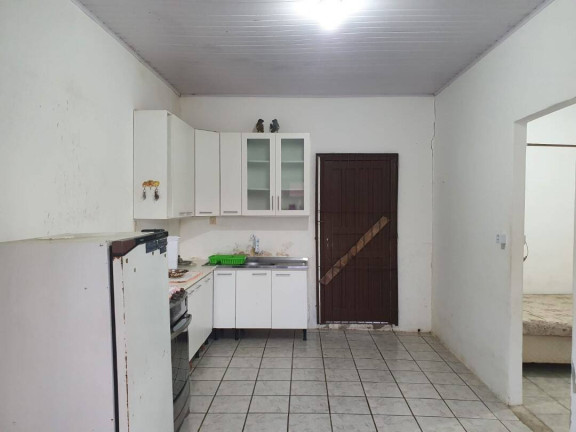 Imagem Casa com 2 Quartos à Venda, 78 m² em Pinheiros - Balneário Barra Do Sul Imagem Casa com 2 Quartos à Venda, 78 m² em Pinheiros - Balneário Barra Do Sul