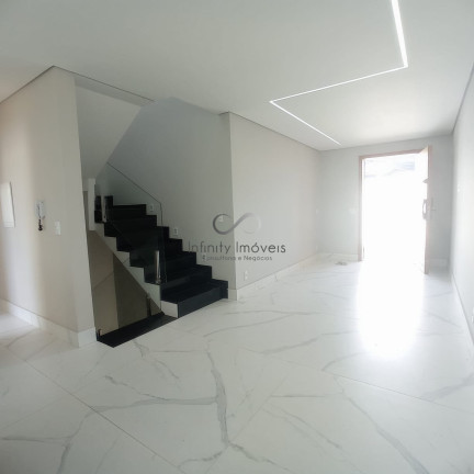 Imagem Casa com 3 Quartos à Venda ou Locação, 250 m² em Jardim Imperial - Lagoa Santa