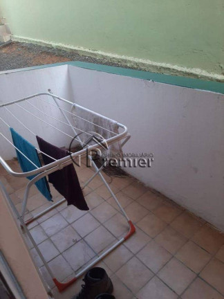 Imagem Apartamento com 2 Quartos à Venda, 53 m² em Jardim Pedroso - Indaiatuba Imagem Apartamento com 2 Quartos à Venda, 53 m² em Jardim Pedroso - Indaiatuba