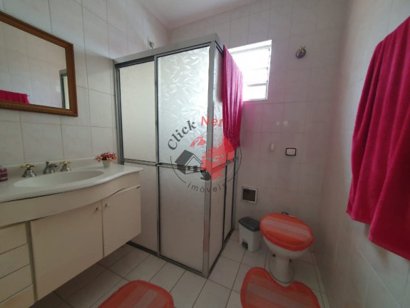 Imagem Sobrado com 4 Quartos à Venda, 216 m² em Assunção - São Bernardo Do Campo Imagem Sobrado com 4 Quartos à Venda, 216 m² em Assunção - São Bernardo Do Campo