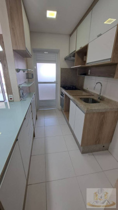 Imagem Apartamento com 3 Quartos à Venda, 90 m² em Vila Gomes Cardim - São Paulo Imagem Apartamento com 3 Quartos à Venda, 90 m² em Vila Gomes Cardim - São Paulo