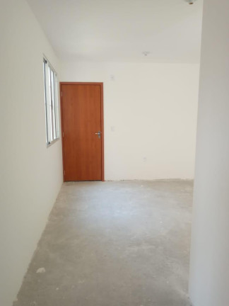 Imagem Apartamento com 2 Quartos à Venda, 47 m² em Vila Sônia - Piracicaba Imagem Apartamento com 2 Quartos à Venda, 47 m² em Vila Sônia - Piracicaba