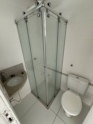 Imagem Apartamento com 3 Quartos à Venda, 157 m² em Setor Marista - Goiânia