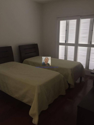 Imagem Casa com 6 Quartos à Venda, 468 m² em Vila De São Fernando - Cotia Imagem Casa com 6 Quartos à Venda, 468 m² em Vila De São Fernando - Cotia