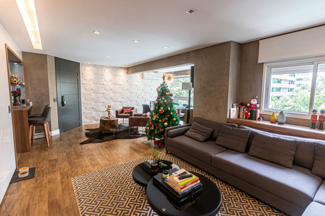 Imagem Apartamento com 2 Quartos à Venda, 92 m² em Vila Olímpia - São Paulo Imagem Apartamento com 2 Quartos à Venda, 92 m² em Vila Olímpia - São Paulo