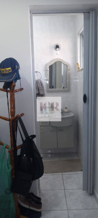 Imagem Casa com 2 Quartos à Venda, 200 m² em Jardim Maria Eugênia - Sorocaba