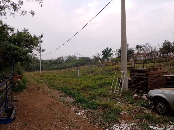 Imagem Terreno à Venda, 250 m² em Jardim Margarida - Pirassununga Imagem Terreno à Venda, 250 m² em Jardim Margarida - Pirassununga