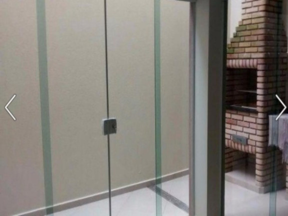 Imagem Sobrado com 3 Quartos à Venda, 160 m² em Vila Palmeiras - São Paulo Imagem Sobrado com 3 Quartos à Venda, 160 m² em Vila Palmeiras - São Paulo