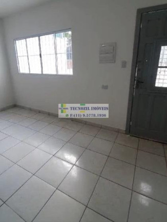 Imagem Sobrado com 3 Quartos à Venda, 125 m² em Vila Monumento - São Paulo Imagem Sobrado com 3 Quartos à Venda, 125 m² em Vila Monumento - São Paulo