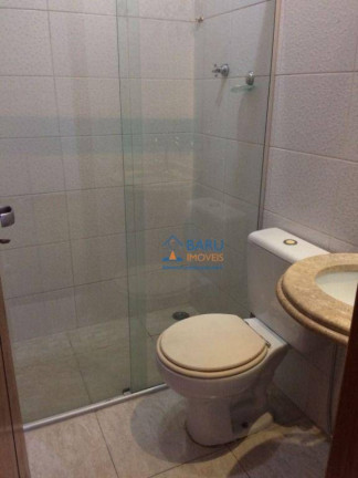 Imagem Casa com 3 Quartos para Alugar, 102 m² em Lapa - São Paulo Imagem Casa com 3 Quartos para Alugar, 102 m² em Lapa - São Paulo