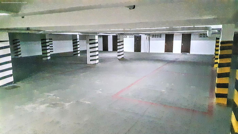 Imagem Apartamento com 2 Quartos à Venda, 153 m² em Cidade Nova Peruíbe - Peruíbe
