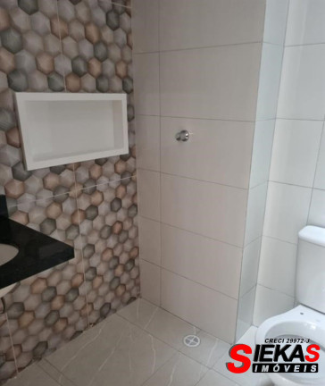 Imagem Apartamento com 2 Quartos à Venda, 40 m² em Vila Tolstoi - São Paulo Imagem Apartamento com 2 Quartos à Venda, 40 m² em Vila Tolstoi - São Paulo