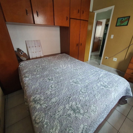 Imagem Apartamento com 2 Quartos à Venda, 90 m² em Tupi - Praia Grande Imagem Apartamento com 2 Quartos à Venda, 90 m² em Tupi - Praia Grande