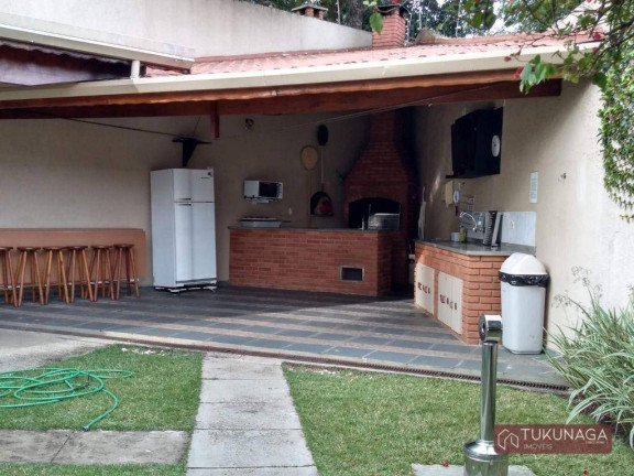 Imagem Apartamento com 2 Quartos à Venda, 64 m² em Santana - São Paulo Imagem Apartamento com 2 Quartos à Venda, 64 m² em Santana - São Paulo