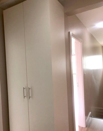 Imagem Sobrado com 3 Quartos à Venda, 105 m² em Santa Regina - Camboriú Imagem Sobrado com 3 Quartos à Venda, 105 m² em Santa Regina - Camboriú
