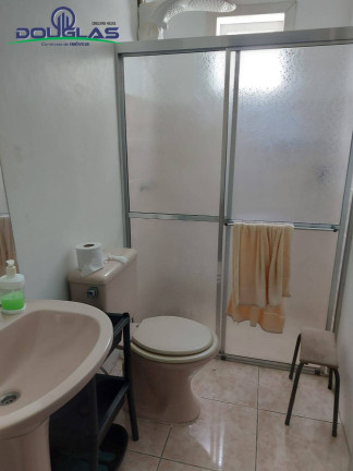 Imagem Casa com 3 Quartos à Venda, 1.200 m² em águas Claras - Viamão