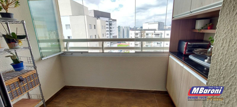 Imagem Apartamento com 2 Quartos à Venda, 70 m² em água Branca - São Paulo Imagem Apartamento com 2 Quartos à Venda, 70 m² em água Branca - São Paulo