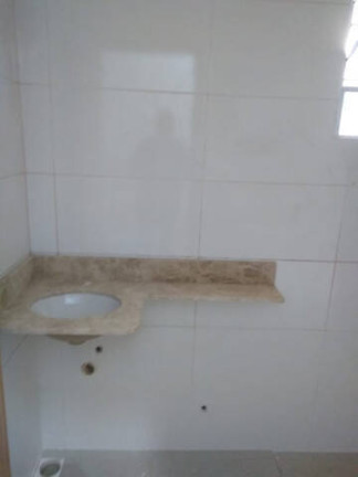 Imagem Casa com 2 Quartos à Venda, 80 m² em Jardim Wanel Ville V - Sorocaba Imagem Casa com 2 Quartos à Venda, 80 m² em Jardim Wanel Ville V - Sorocaba