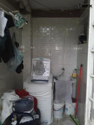 Imagem Casa com 3 Quartos à Venda, 220 m² em São Francisco - Niterói Imagem Casa com 3 Quartos à Venda, 220 m² em São Francisco - Niterói
