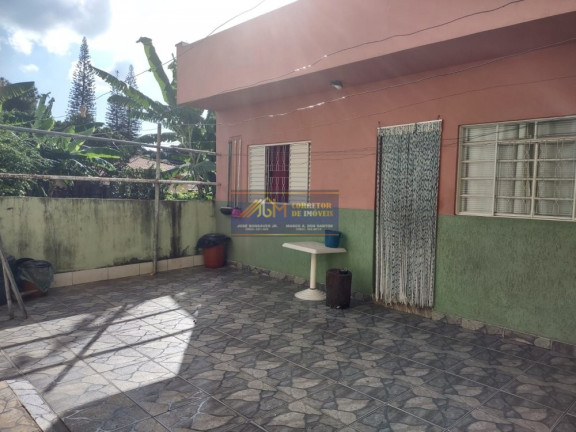 Imagem Casa com 4 Quartos à Venda, 320 m² em Centro (jacaré) - Cabreúva Imagem Casa com 4 Quartos à Venda, 320 m² em Centro (jacaré) - Cabreúva