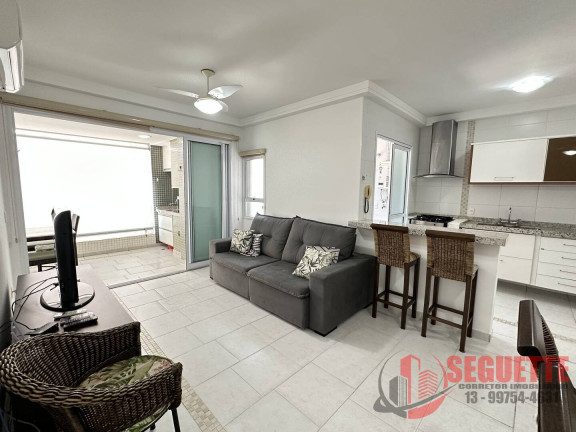 Imagem Apartamento com 3 Quartos à Venda, 113 m² em Riviera De São Lourenço - Bertioga Imagem Apartamento com 3 Quartos à Venda, 113 m² em Riviera De São Lourenço - Bertioga