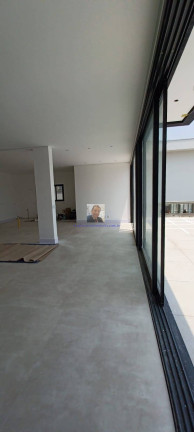 Imagem Casa de Condomínio com 4 Quartos à Venda, 720 m² em Jardim Do Golf I - Jandira Imagem Casa de Condomínio com 4 Quartos à Venda, 720 m² em Jardim Do Golf I - Jandira