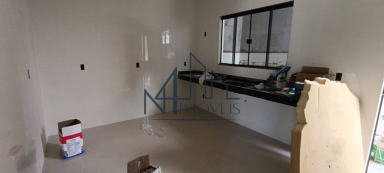 Imagem Casa com 3 Quartos à Venda, 270 m² em Vila Oliveira - Aparecida De Goiânia Imagem Casa com 3 Quartos à Venda, 270 m² em Vila Oliveira - Aparecida De Goiânia