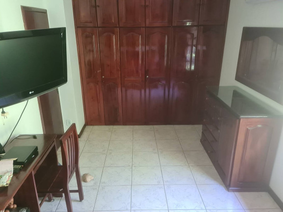 Imagem Casa com 3 Quartos à Venda, 376 m² em Boqueirão - São Pedro Da Aldeia Imagem Casa com 3 Quartos à Venda, 376 m² em Boqueirão - São Pedro Da Aldeia