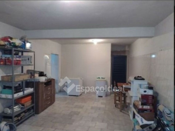 Imagem Casa com 3 Quartos à Venda, 238 m² em Vila Antonieta I - Lençóis Paulista Imagem Casa com 3 Quartos à Venda, 238 m² em Vila Antonieta I - Lençóis Paulista