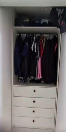 Imagem Casa com 2 Quartos à Venda, 67 m² em Capricórnio I - Caraguatatuba Imagem Casa com 2 Quartos à Venda, 67 m² em Capricórnio I - Caraguatatuba