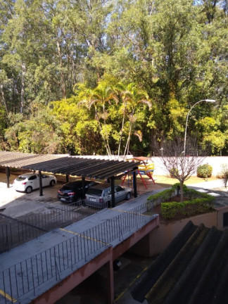 Imagem Apartamento com 2 Quartos para Alugar ou Temporada, 78 m² em Jardim Tamoio - Jundiaí Imagem Apartamento com 2 Quartos para Alugar ou Temporada, 78 m² em Jardim Tamoio - Jundiaí