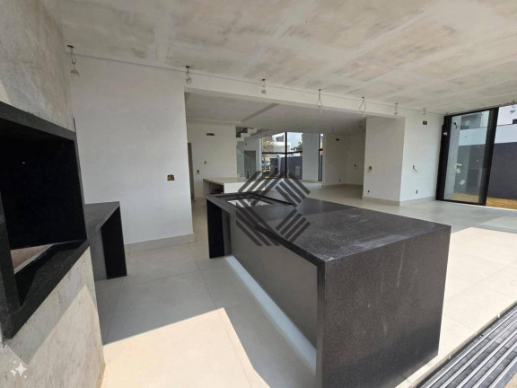 Imagem Sobrado com 4 Quartos à Venda, 360 m² em Alphaville Nova Esplanada Iv - Votorantim Imagem Sobrado com 4 Quartos à Venda, 360 m² em Alphaville Nova Esplanada Iv - Votorantim