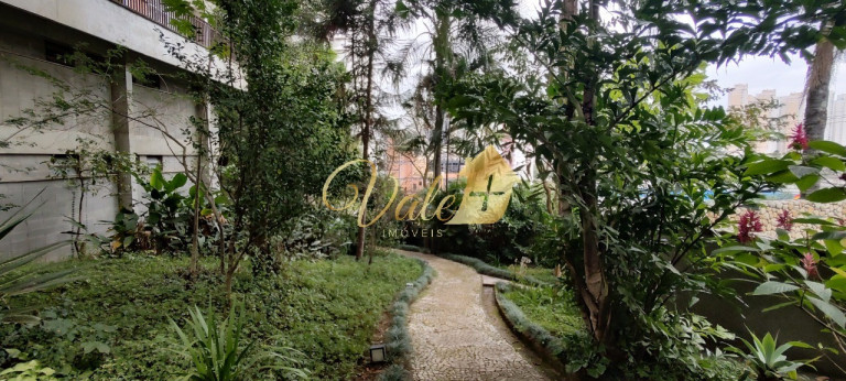 Imagem Imóvel com 5 Quartos à Venda, 240 m² em Vila Ema - São José Dos Campos Imagem Imóvel com 5 Quartos à Venda, 240 m² em Vila Ema - São José Dos Campos